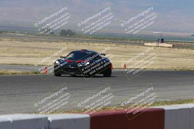 media/May-11-2024-Lotus Club of SoCal (Sat) [[dbcd79269c]]/Intermediate/Grid and Front Straight/